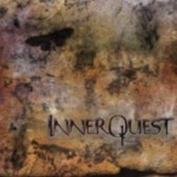 Inner Quest : Inner Quest